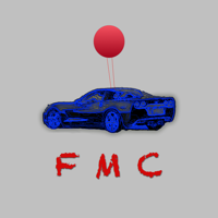 Find My Car GPS, Map, Memory