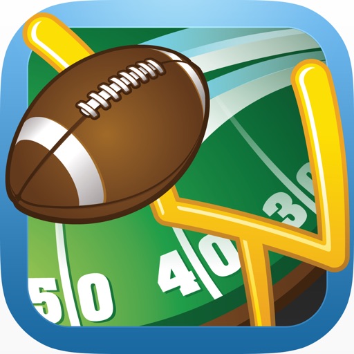 Illinois Prep Scores - High School Football Scores