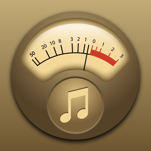 Radio VuMusic Tune Stream.ing IPA Cracked for iOS Free Download