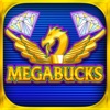 Megabucks Slots Classic