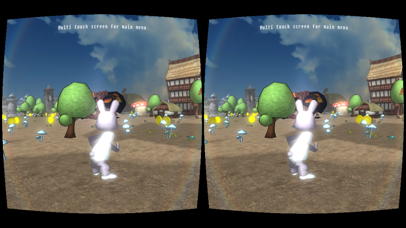 Plunder Rabbit Run screenshot 3