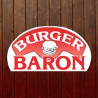 Top 19 Food & Drink Apps Like Burger Baron - Best Alternatives