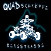 QUADschköpfe Bergstraße