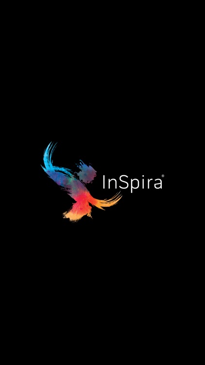 InSpira Performing Arts