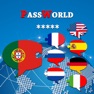 Get PassWorld - português / inglês for iOS, iPhone, iPad Aso Report