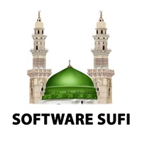 ارکان - Arkān sur PC