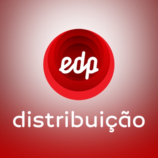 EDP Distribuição iOS App