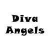 Diva Angels