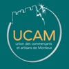 UCAM