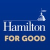 Hamilton For Good