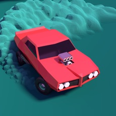 Activities of Mad Drift - Car Drifting Games