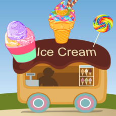 Activities of Ice Cream Maker Truck