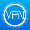VPN - Secure&fast proxy