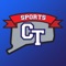 CTSports is the quickest and easiest way to check sport schedules for high schools in Connecticut