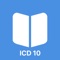 ICD 10 là Phân loại quốc tế về bệnh tật (tiếng Anh: International Classification of Diseases, viết tắt: ICD) cung cấp mã hóa các bệnh thành những mã ngắn gọn, làm chuẩn cho công tác nghiên cứu và thực hành y học
