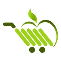 تفاحة pour PC