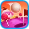 Dream Mini Golf - Putt Star