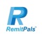 Remitpals Mobile Application is an application that allows international money transfer