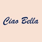Top 28 Food & Drink Apps Like Ciao Bella Worcester - Best Alternatives