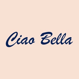Ciao Bella Worcester