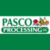 Pasco HSEQ swimming pools pasco 