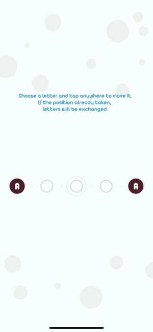 Tap Merge(圖1)-速報App