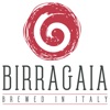 Birra Gaia