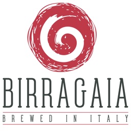 Birra Gaia