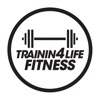 Trainin4Life Fitness