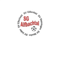 SG Alfbachtal