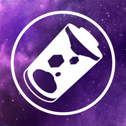 Mothership Dice Roller iPhone