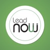 LeadNow LeadNow