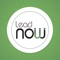 LeadNow is a convenient mobile application developed for sales technicians and managers who go on field and need to manage the entire sales process