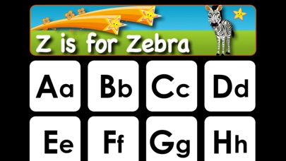 zebra sounds zebra sounds
