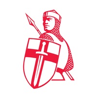 Daily Express  PC 용