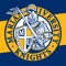 Welcome to the official application of Marian University Knights Athletics