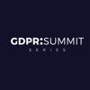 GDPR Summit Series