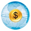 Global Currency Real Time