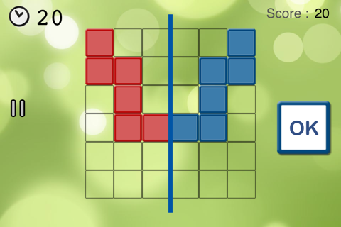 Mental math games for kids screenshot 2