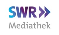 SWR Mediathek für Apple TV apk
