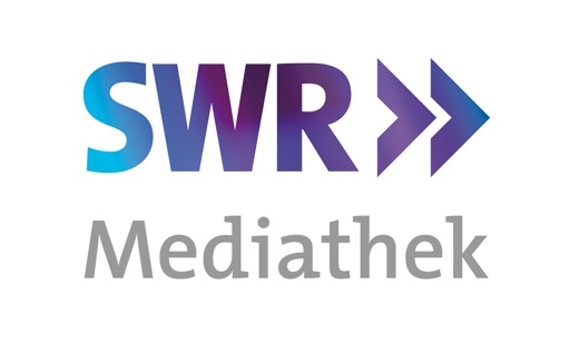 SWR Mediathek für Apple TV icon