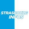 Strasbourg actu en direct