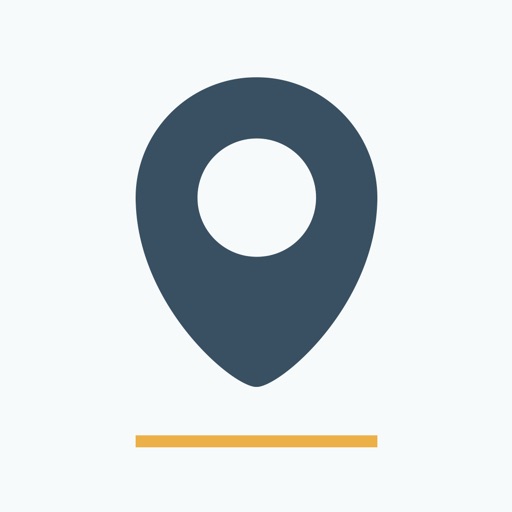 JOP - Any Service On Demand Icon