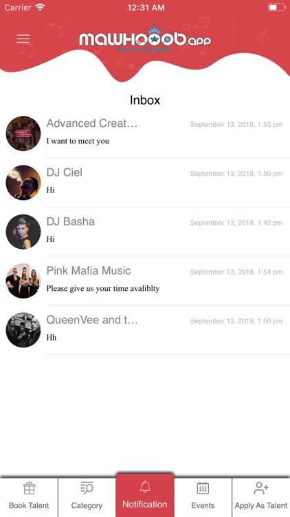 Mawhooob.app screenshot-5