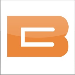 Beneke GmbH