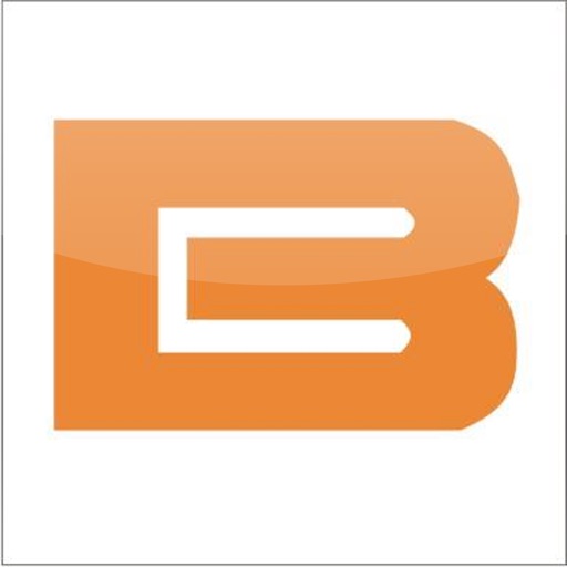 Beneke GmbH