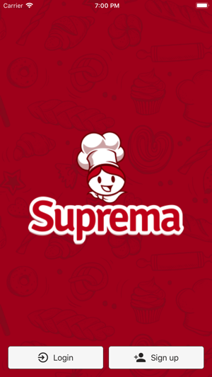 Suprema(圖1)-速報App