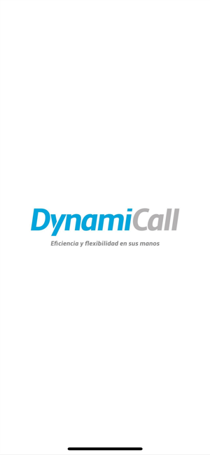 Reportes Dynamicall