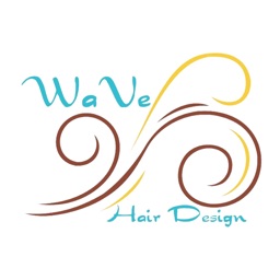 Wave Salon