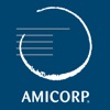 Amicorp